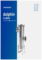 K-PHIN - English