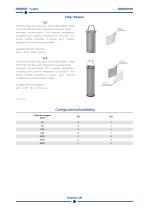 K-PHIN - English-5
