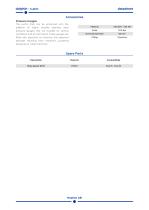 K-PHIN - English-6