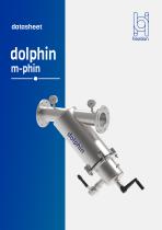 M-PHIN - English-1