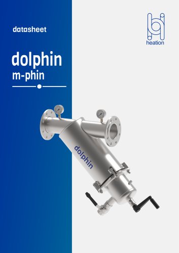 M-PHIN - English