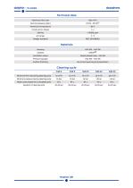 M-SWIPE - English-3