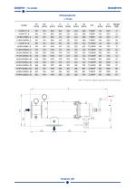 M-SWIPE - English-5