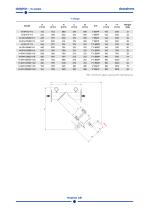 M-SWIPE - English-6