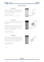M-SWIPE - English-7