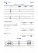 M-SWIPE - English-8