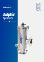 OPTIMUM - English-1