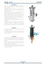 OPTIMUM - English-2