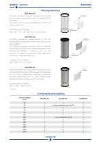 OPTIMUM - English-8