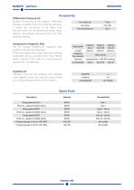 OPTIMUM - English-9