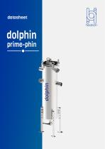 PRIME-PHIN - English-1