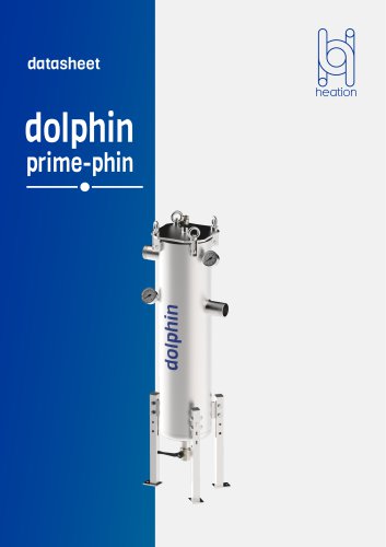 PRIME-PHIN - English