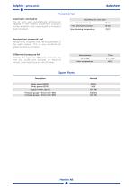 PRIME-PHIN - English-5