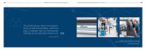 Mobil-Mark booklet-10