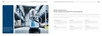 Mobil-Mark booklet-2