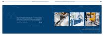 Mobil-Mark booklet-4