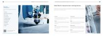 Mobil-Mark booklet-5