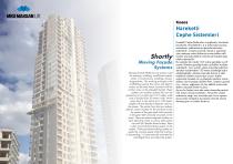 MAKSAN Lift-4
