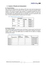 INOGene-SCoV-2 RT-qPCR Detection Kit - 8