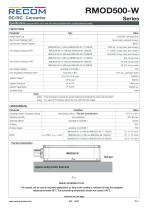 DC/DC Converter-3