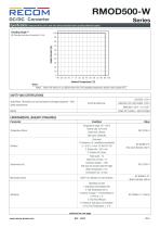 DC/DC Converter-4
