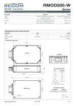 DC/DC Converter-5