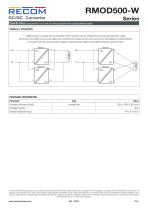 DC/DC Converter-6