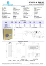 SQ1500-1F RANGE-1