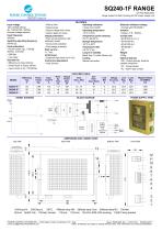 SQ240-1F RANGE-1