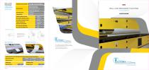 Rolling bending machine-1