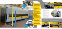 Rolling bending machine-2