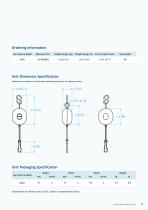 Aero-Motive Tool Support Products - 13