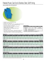 Centrifugal Pumps - 8