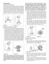 Hydraulic Driven Roller Pumps Operation, Installation & Parts Manual - 5