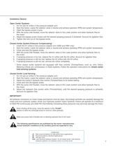 Hydraulic Pump Selection Guide - 11