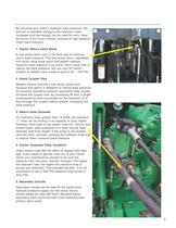 Hydraulic Pump Selection Guide - 7