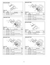 Medium Pressure Diaphragm Pump OIPM - 18