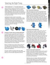 PRODUCT CATALOG - 5