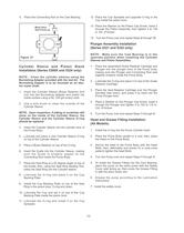 Series 5300 OIPM-10