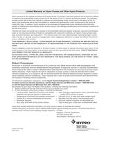 Series 5300 OIPM-20