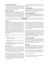 Series 5300 OIPM-4
