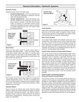 Series 9300 Hydraulic Centrifugal Operation, Installation & Parts Manual-3