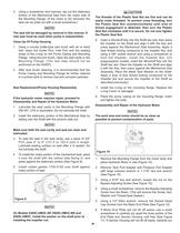 Series 9300 Hydraulic Centrifugal Operation, Installation & Parts Manual-9