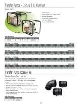 Transfer Pumps-7