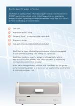 ElvaX Basic - 3