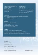 ElvaX Basic - 4
