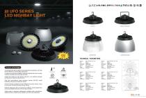 ZHL-2023-Catalogue-US - 10