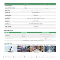 Coeus-2