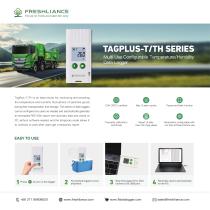 TagPlus-T/TagPlus-TH-1