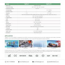 TagPlus-T/TagPlus-TH-2